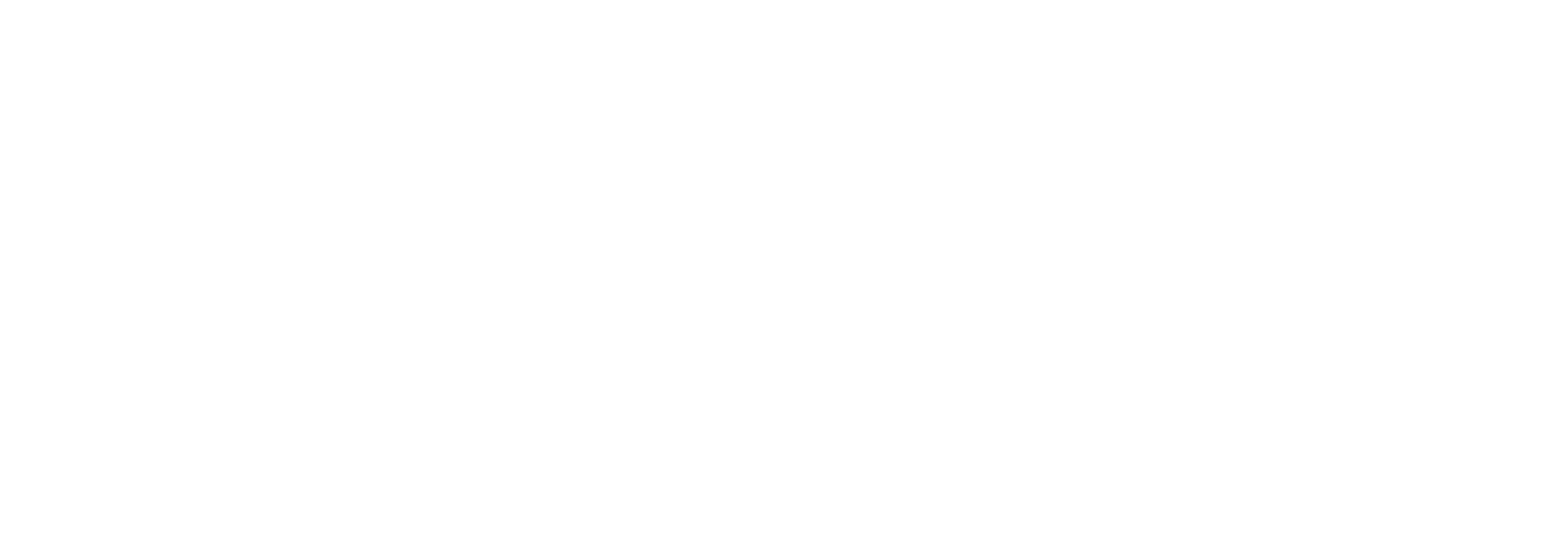 Original Mei · Every scene begins with choices